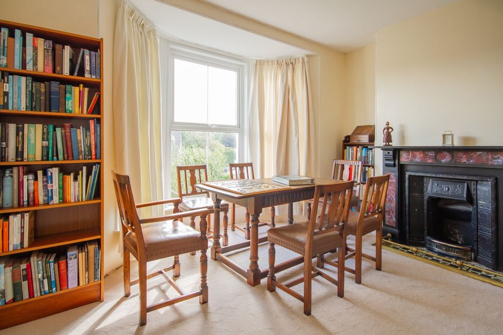 Property photo 2 of 11 Tps-19