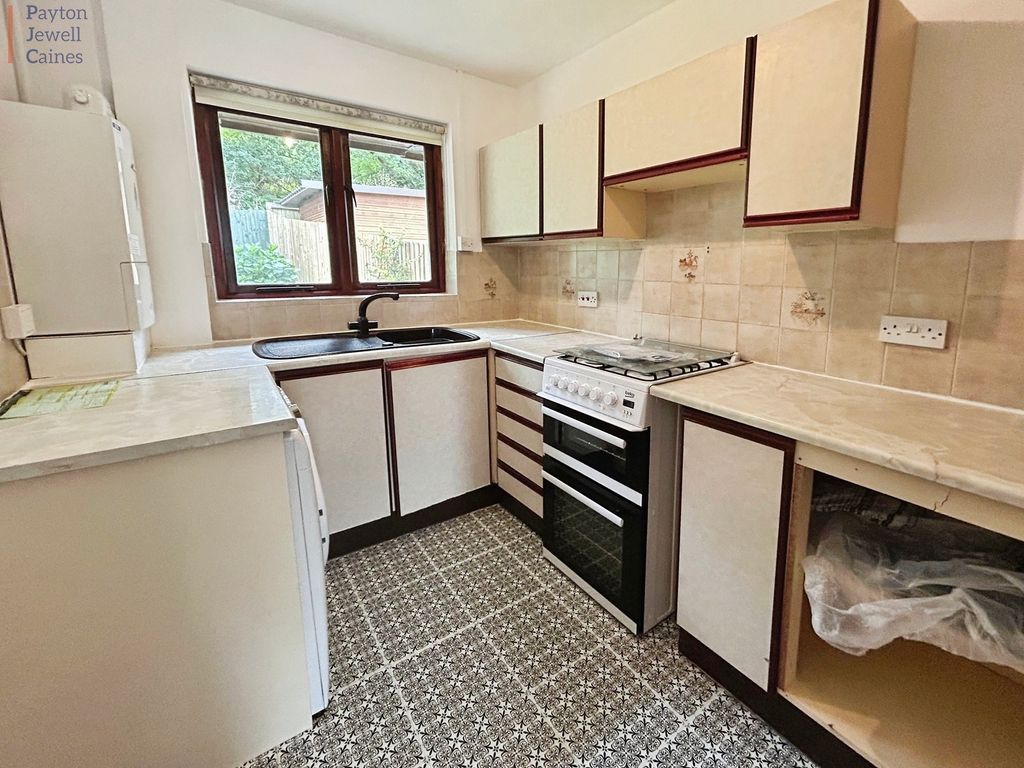 Property photo 3 of 7 Not Specified