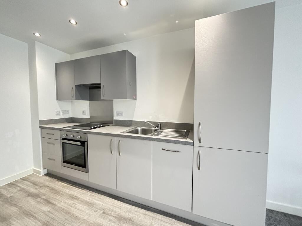 Property photo 2 of 3 Gallery