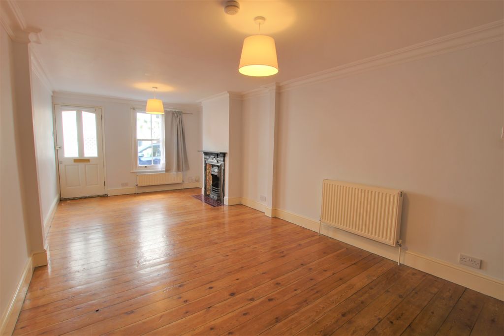 Property photo 2 of 12 2 Lounge View 1.Jpg