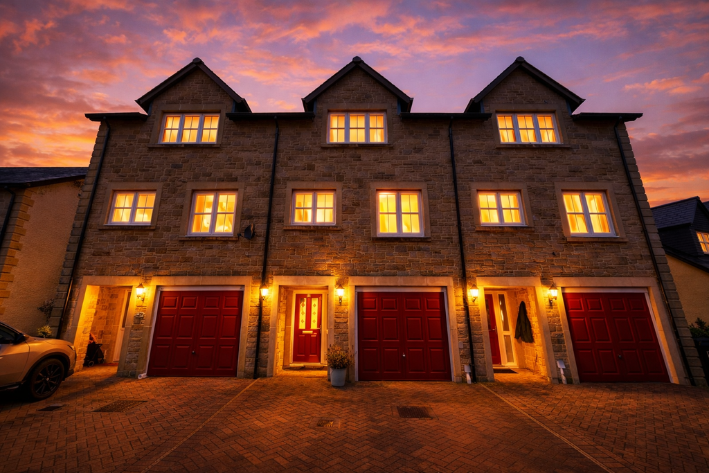 Property photo 1 of 28