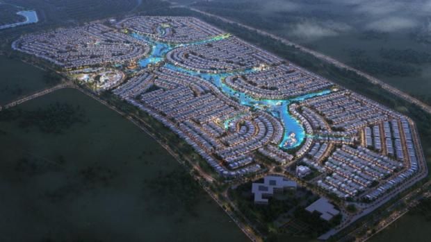 Property photo 2 of 10