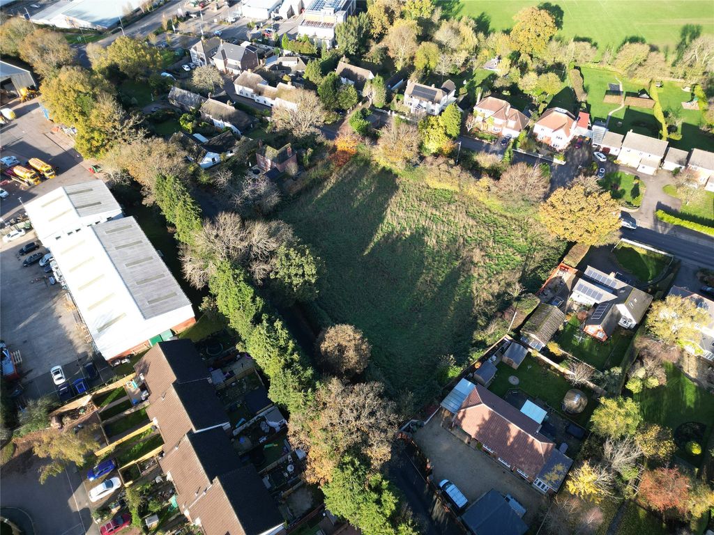 Property photo 3 of 6 Picture No. 03