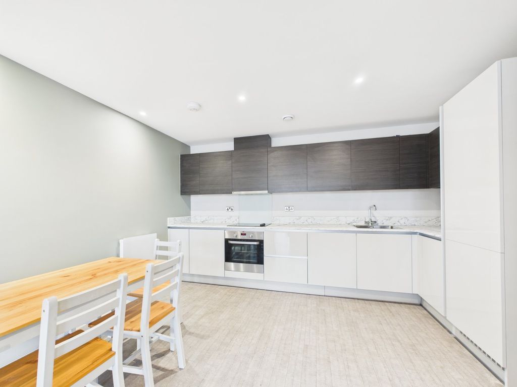 Property photo 1 of 6 Picture No. 03