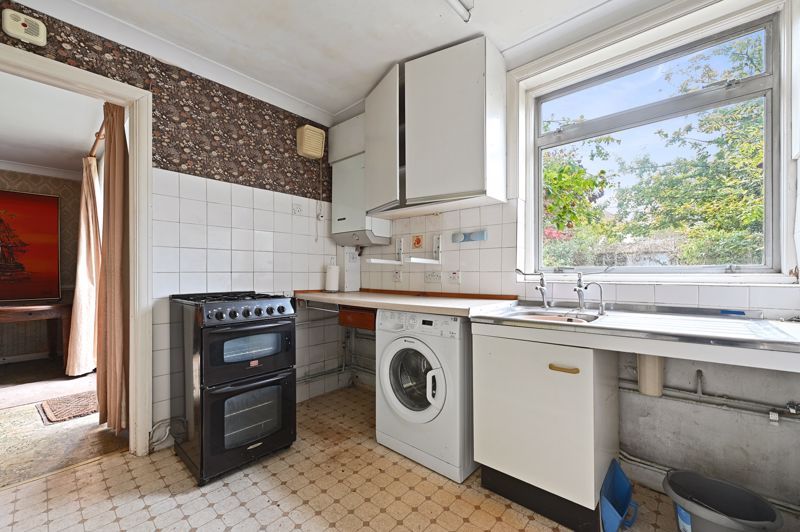 Property photo 3 of 11 Photo 9