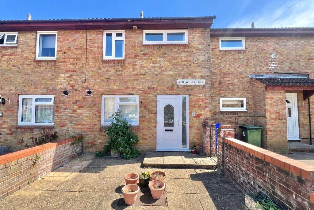 Property photo 1 of 13 Picture No. 17