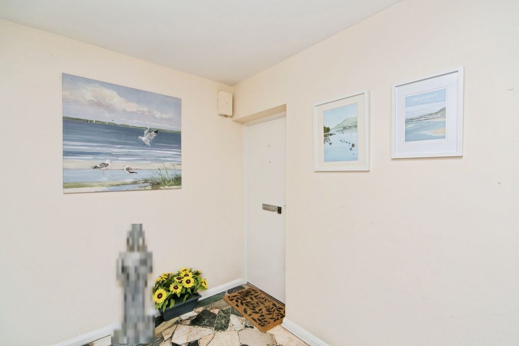 Additional image 12 of 1 bed flat for saleRiverside Court, Deganwy, Conwy LL31