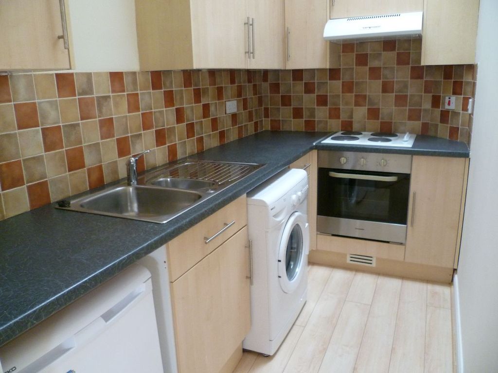 Property photo 3 of 5
