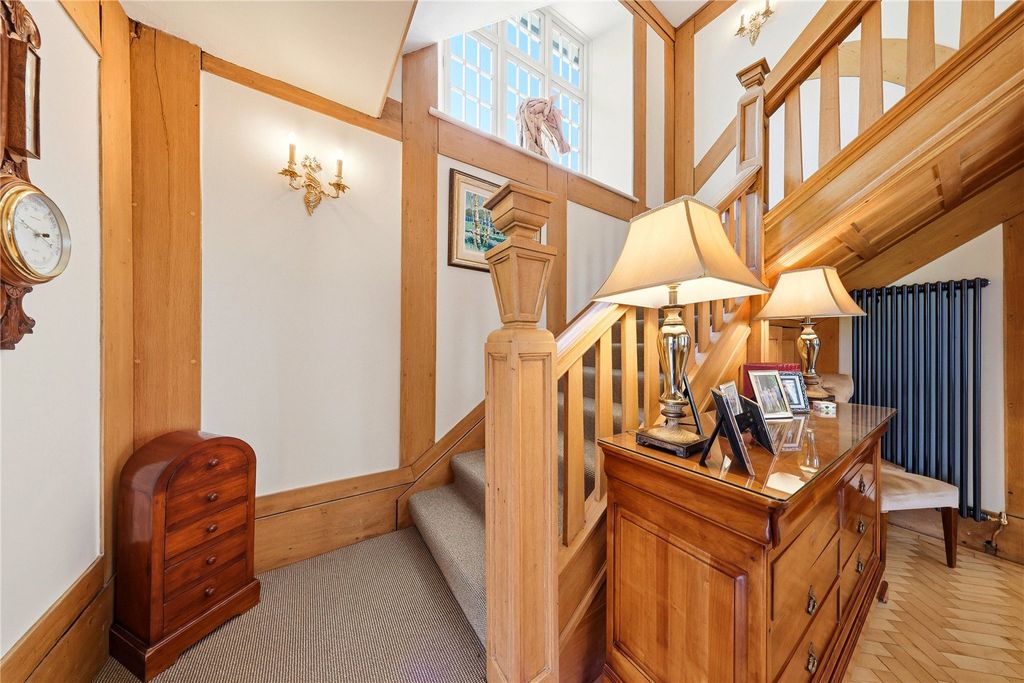 Additional image 24 of 9 bed detached house for saleMacclesfield Road, Prestbury, Cheshire SK10