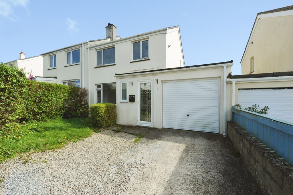 Property photo 1 of 10 Pbox-Img.Jpg