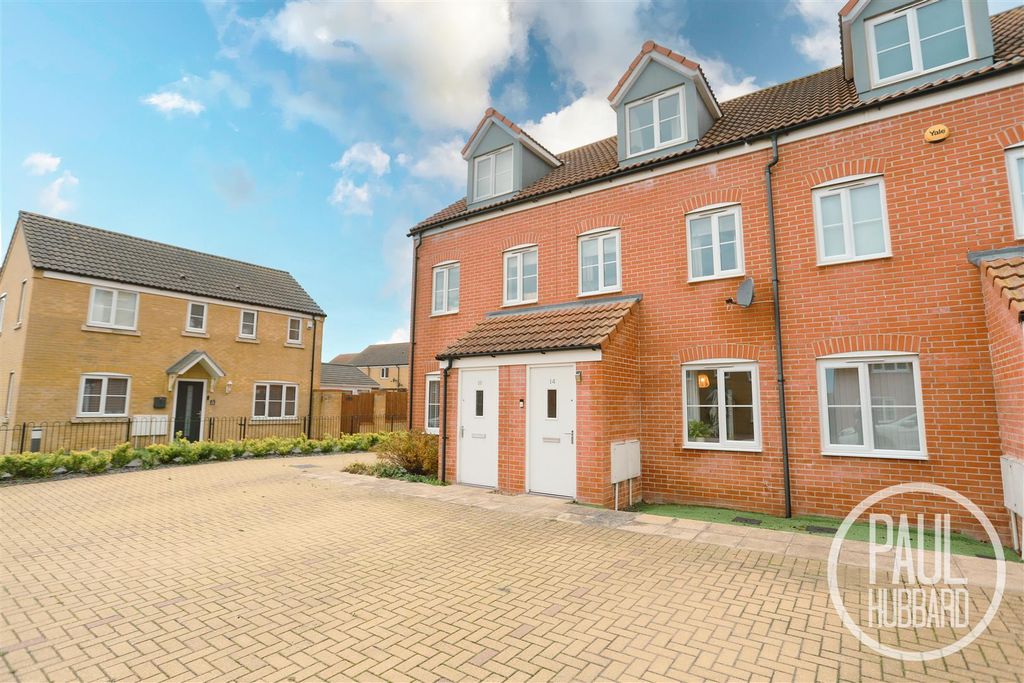 Property photo 1 of 22 Img_0166.Jpg