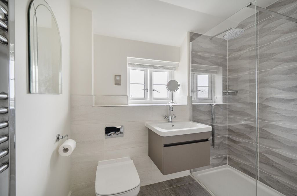 Additional image 14 of 4 bed detached house for saleOak Tree Gardens, West Hill, Ottery St. Mary, Devon EX11