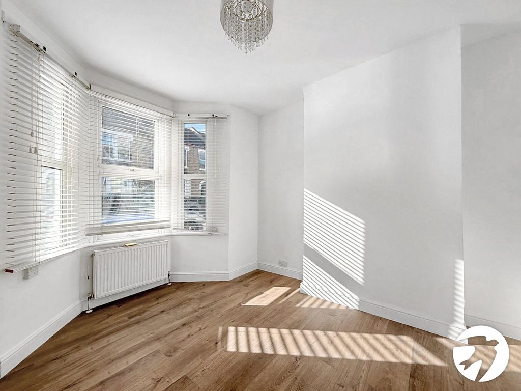 Property photo 2 of 14 Reception Room