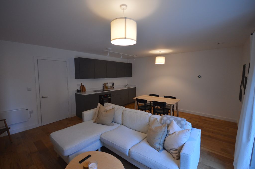 Property photo 1 of 7 0 General