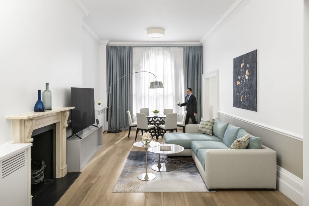 Property photo 1 of 5 Gc 22_Hs_Residenc...