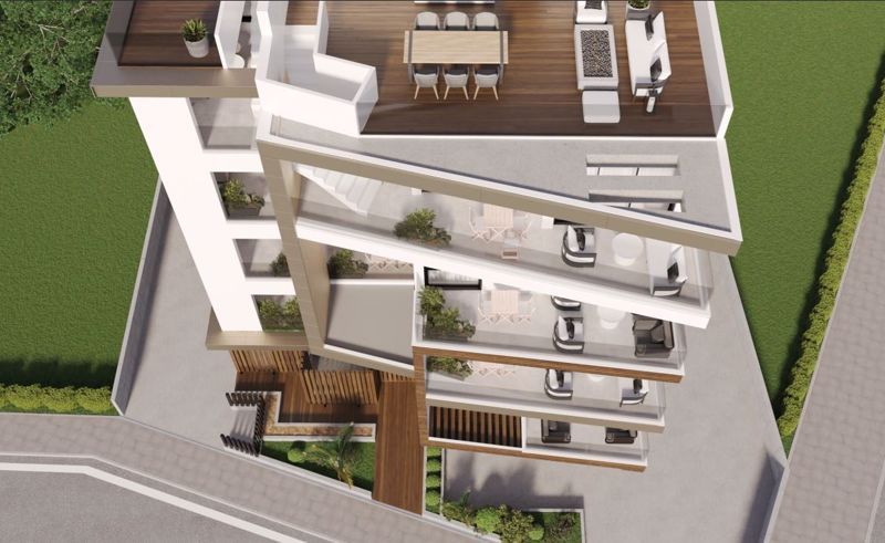 Property photo 3 of 12 Aerial View Of...