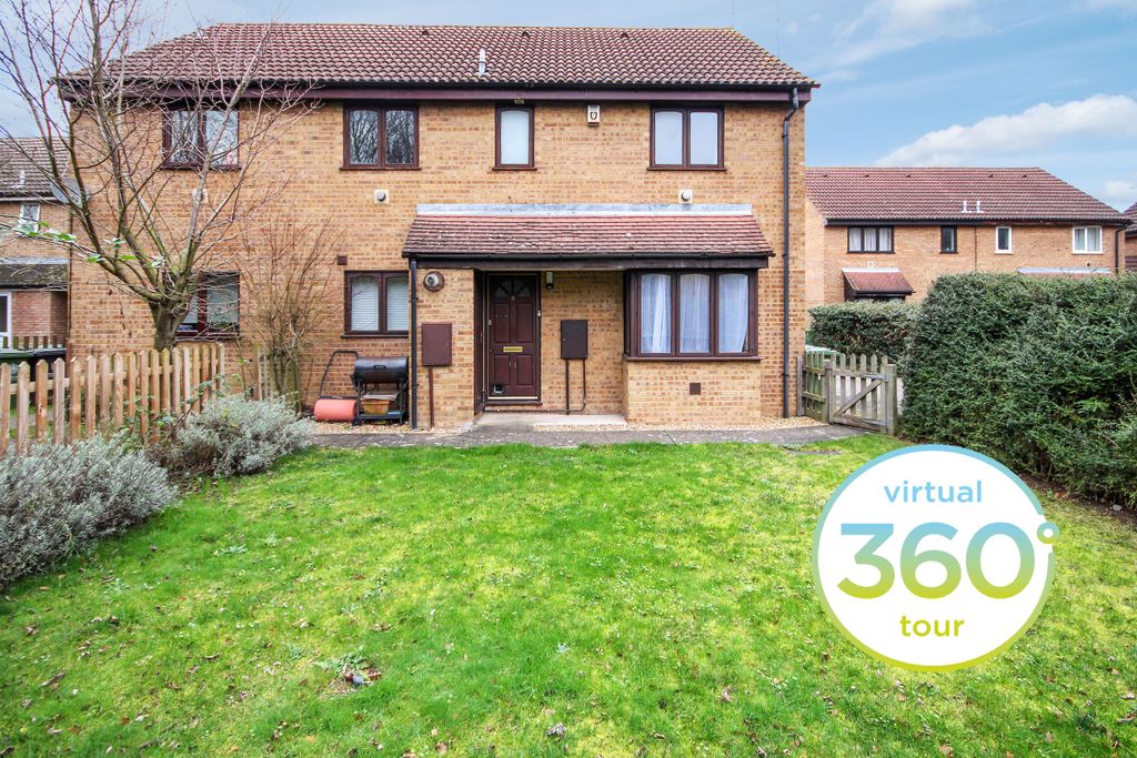 Property photo 1 of 7