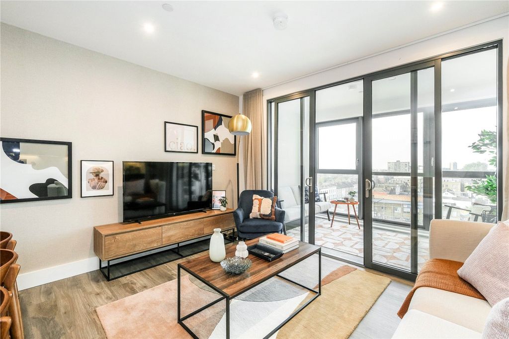 Property photo 1 of 9 Picture No. 04