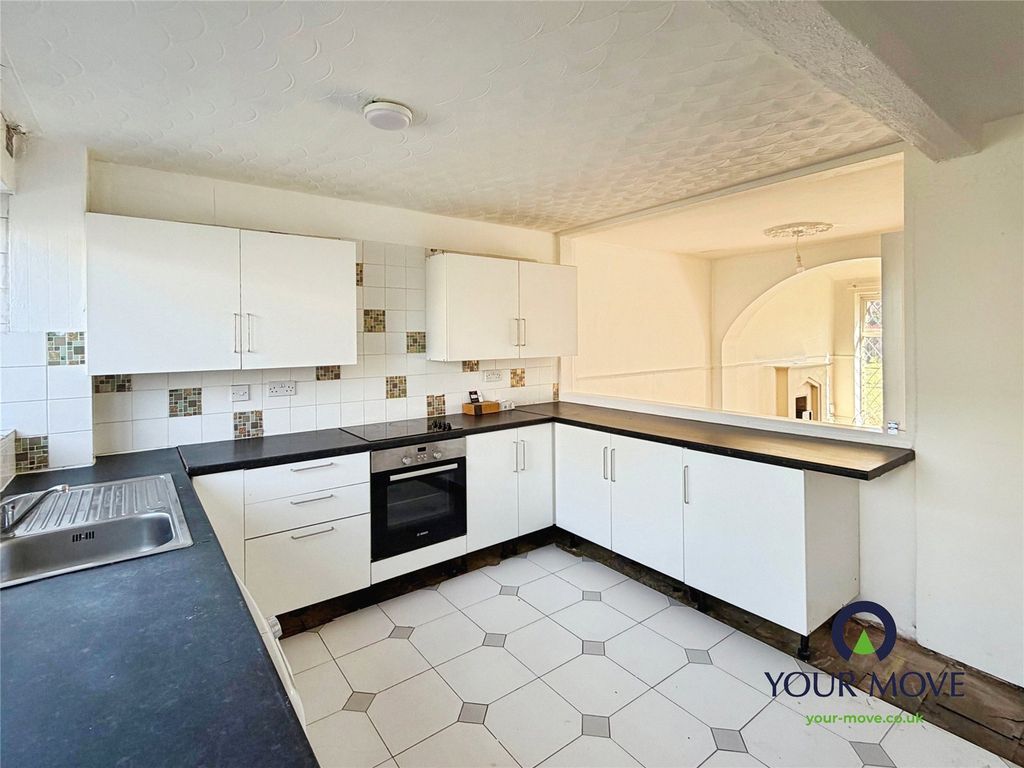 Property photo 2 of 13 Picture No. 13