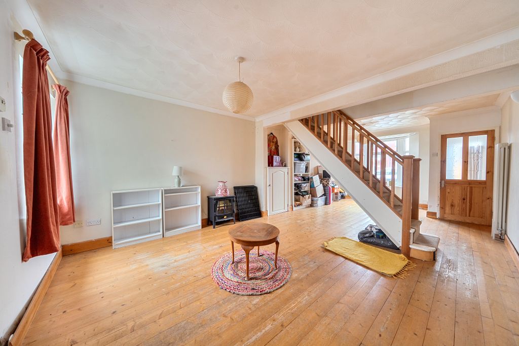 Property photo 3 of 13 13958521069661Dd34Bce7