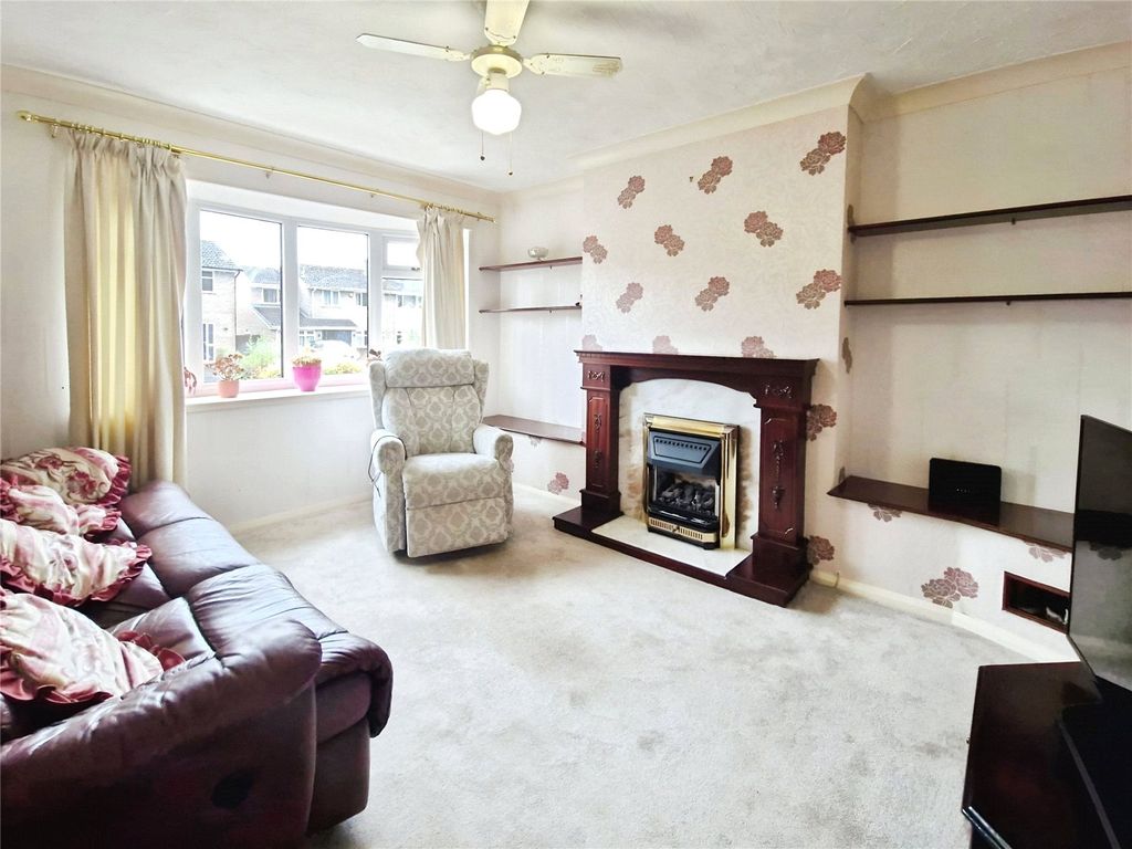 Property photo 2 of 19 Picture No. 08