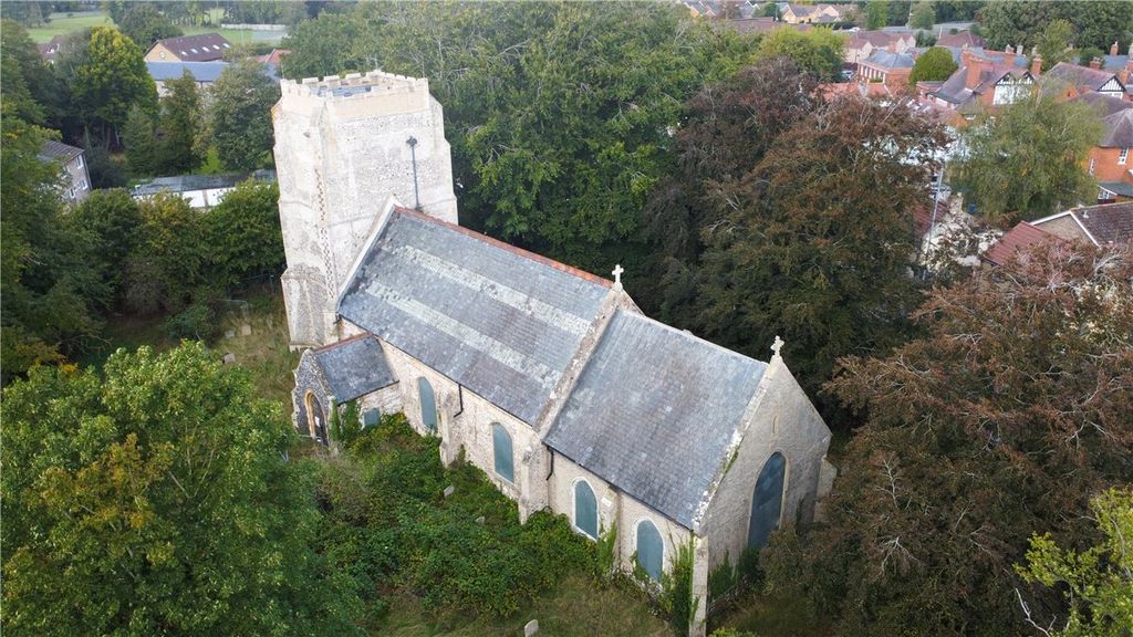 Property photo 1 of 7 Picture No. 18