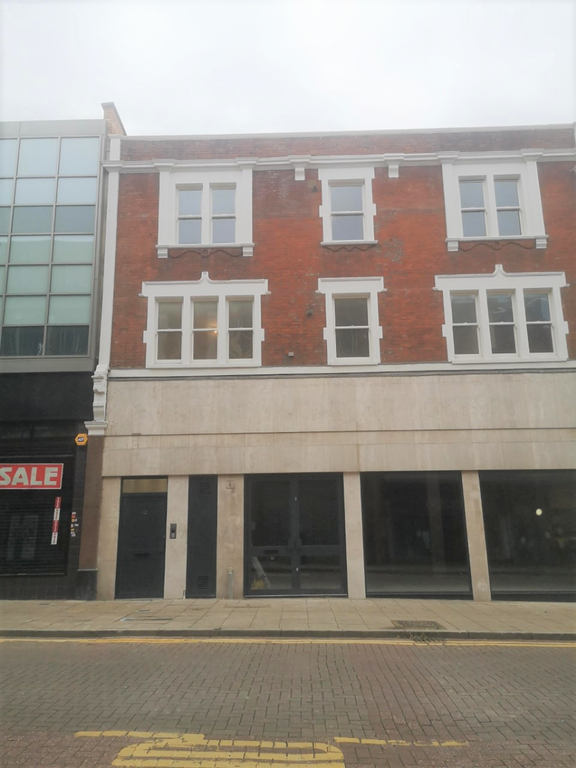 Property photo 1 of 7