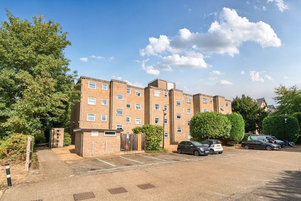 Property photo 1 of 16 Picture No. 06
