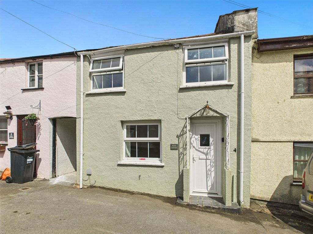 Property photo 1 of 11 Picture No. 01