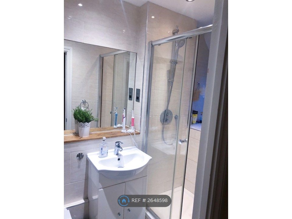 Property photo 3 of 6 Shower Room &amp; Wc