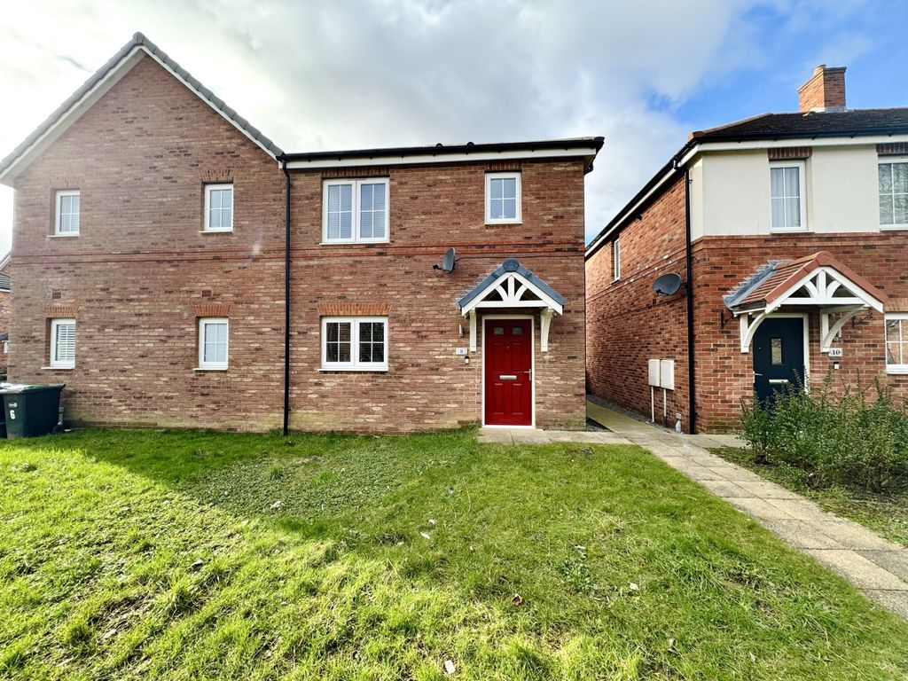 Property photo 1 of 15 Img_3422