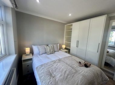 Property photo 2 of 6 Omar Middleton In Tranquility Bedroom 1 Rsktklt9Epzfe0Eqwssnmc9Rgu8Jiditg7373Go6B4
