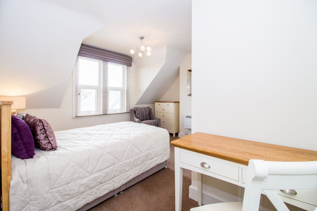 Property photo 3 of 5 36702