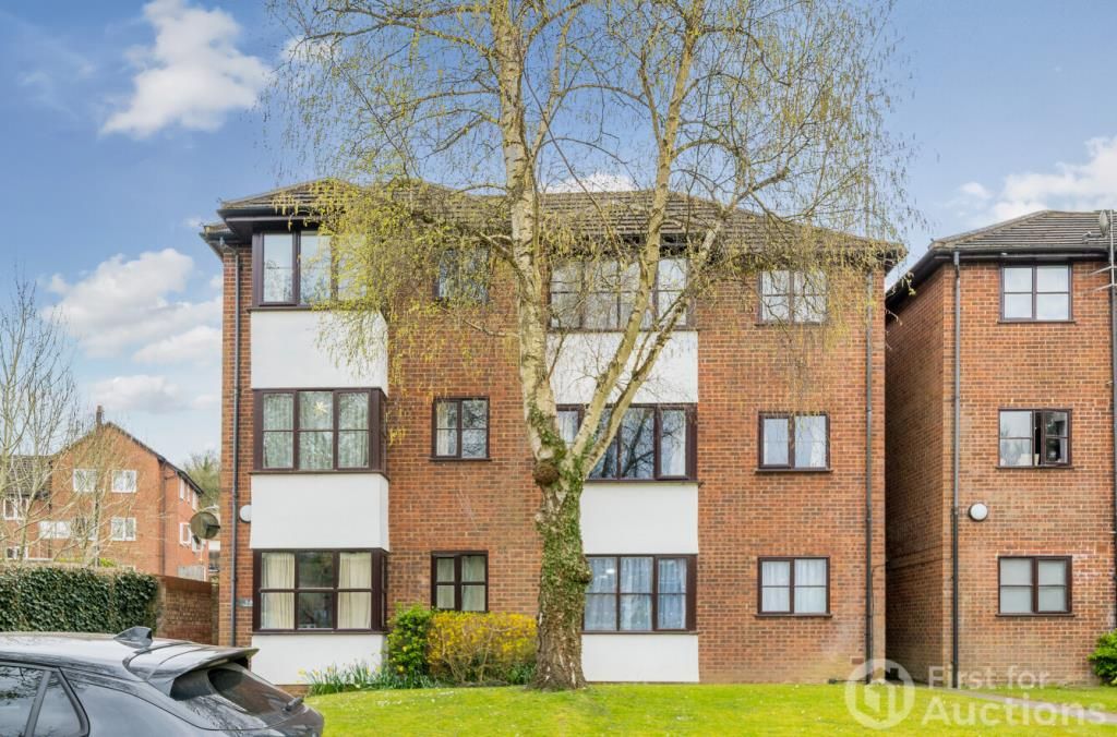 Property photo 3 of 3 External View