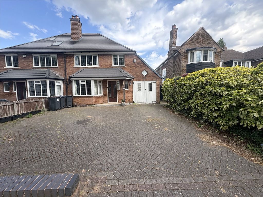 Property photo 1 of 19 Picture No. 01