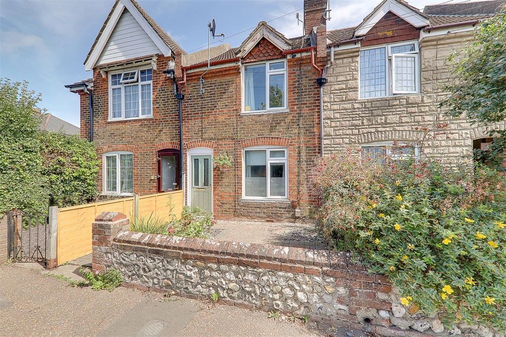 Property photo 1 of 11 Img_1198-Img_1200.Jpg
