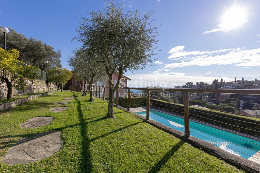 Property photo 3 of 29