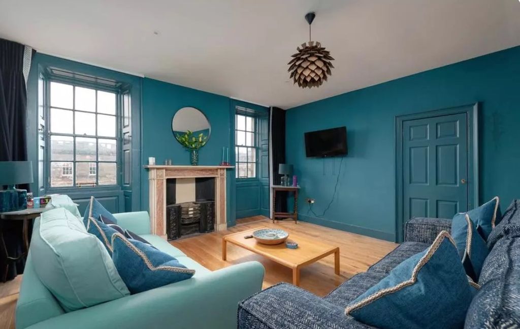 Property photo 2 of 15 Photo 2