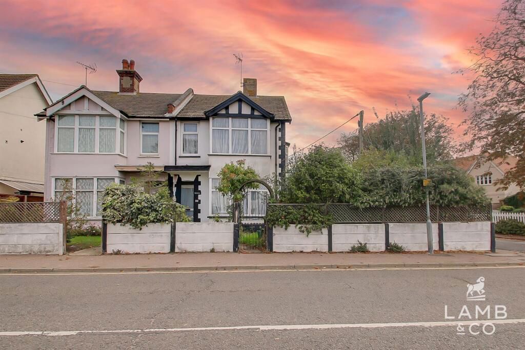 Property photo 1 of 21