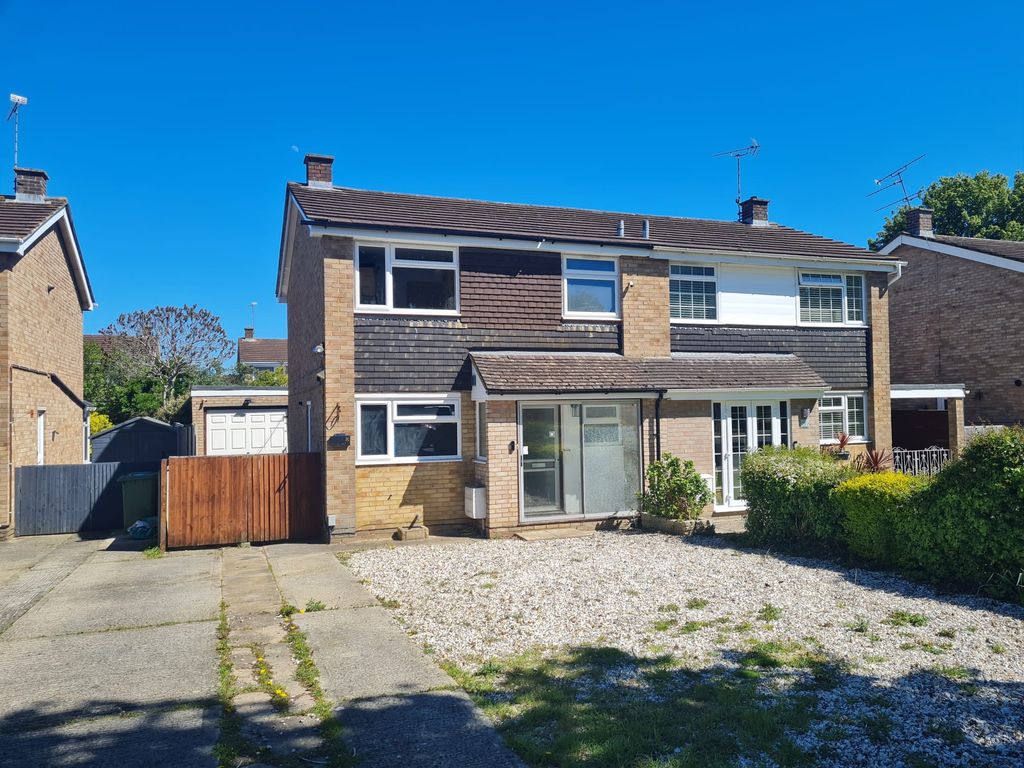 Property photo 1 of 9