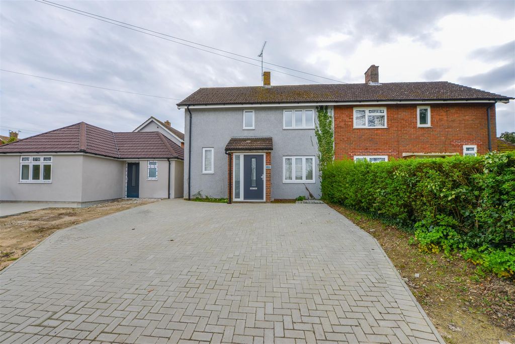 Property photo 1 of 10 Bull Lane Eccles1.Jpg