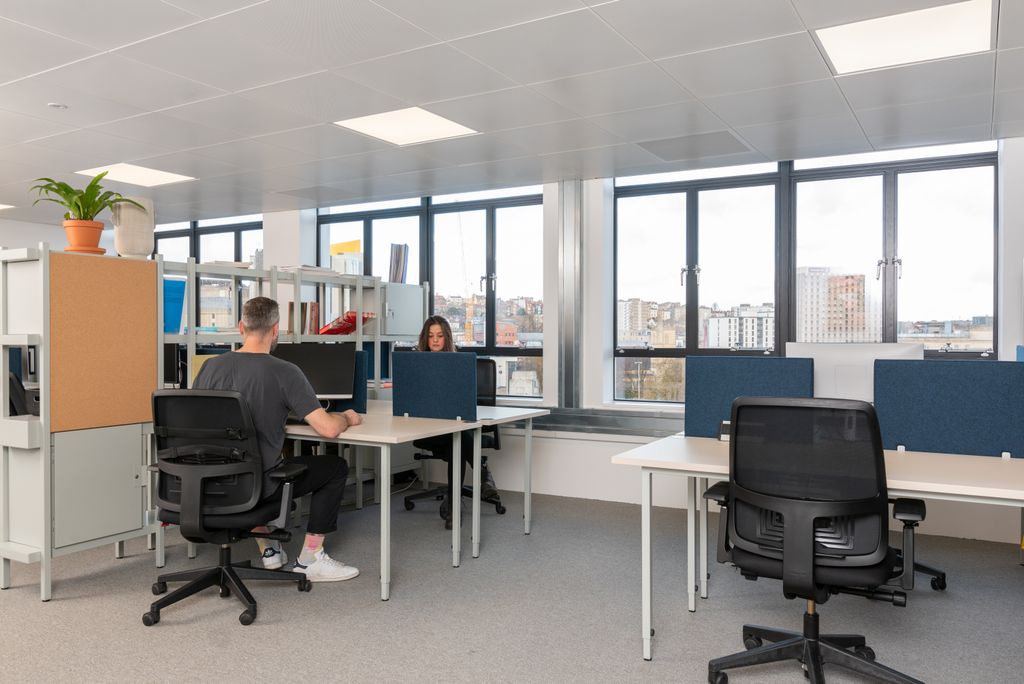 Property photo 1 of 6 Property Image 1