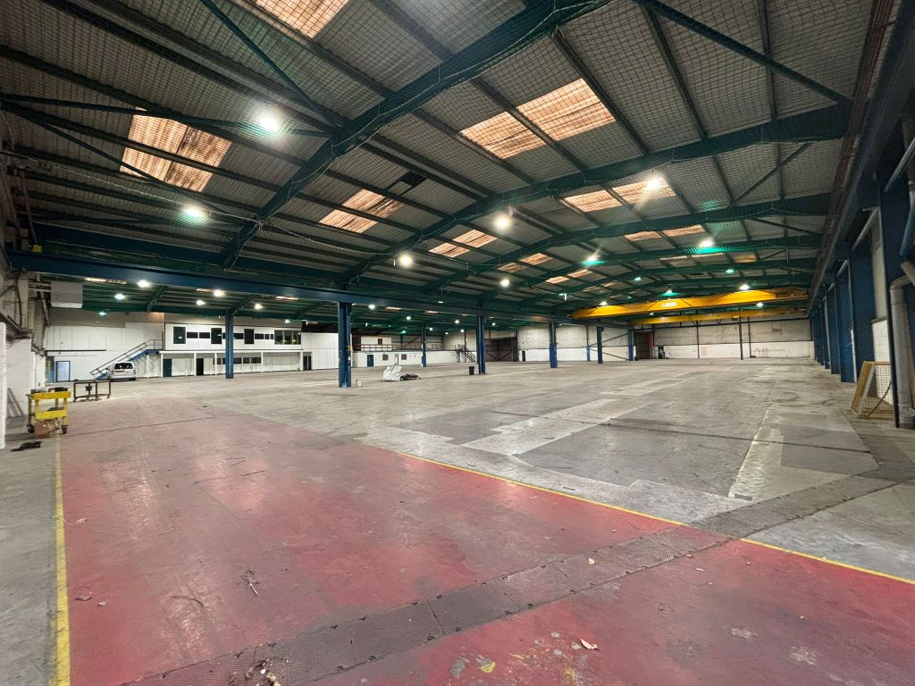 Property photo 3 of 9