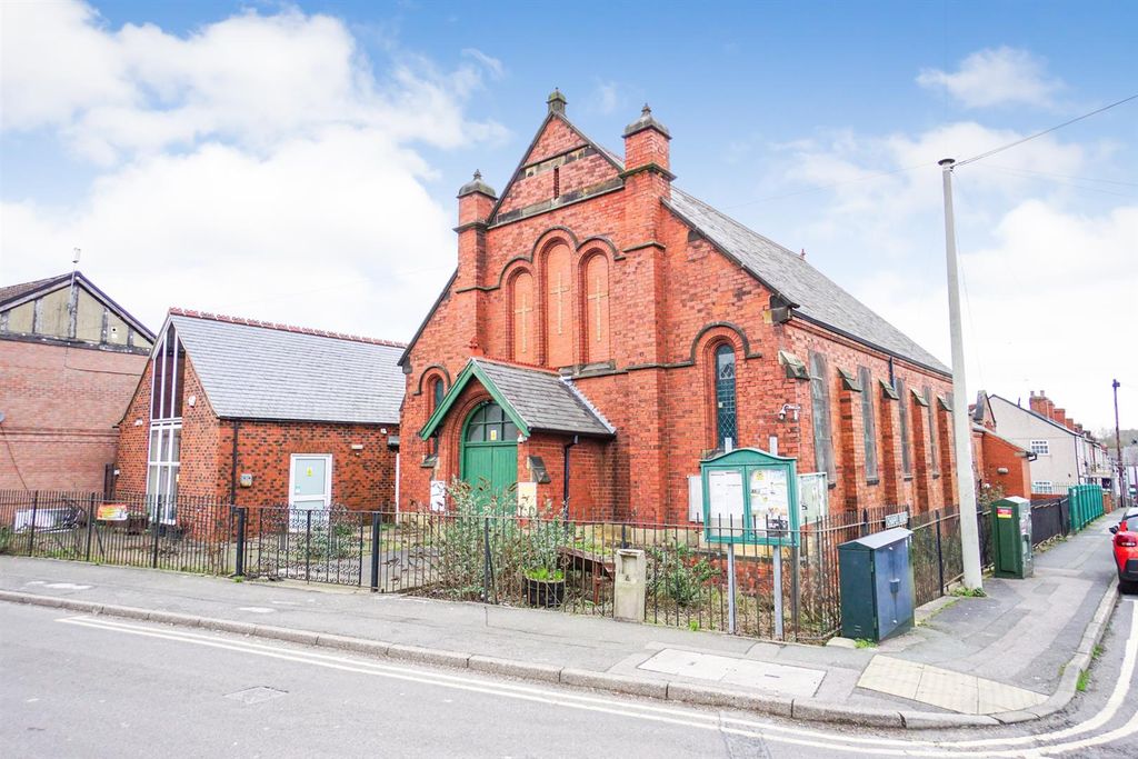 Property photo 1 of 14 Dsc07013.Jpg