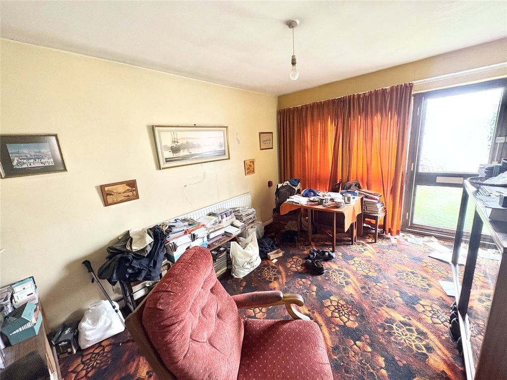 Property photo 3 of 6 Picture No. 03