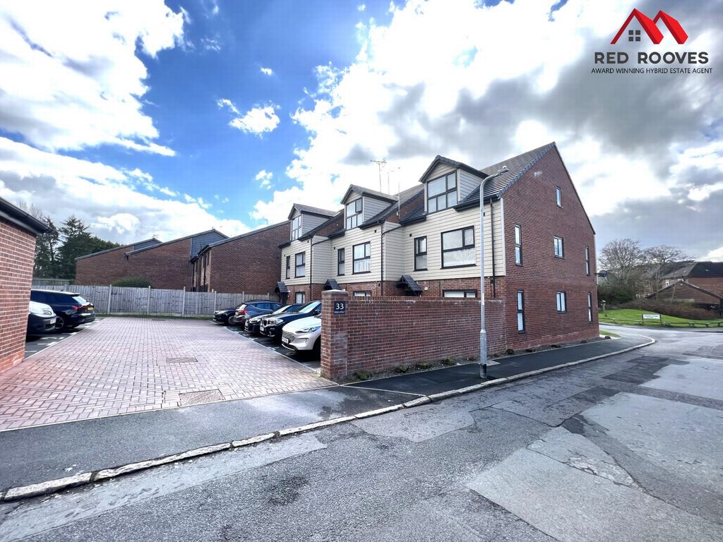 Property photo 1 of 13 Photo 13