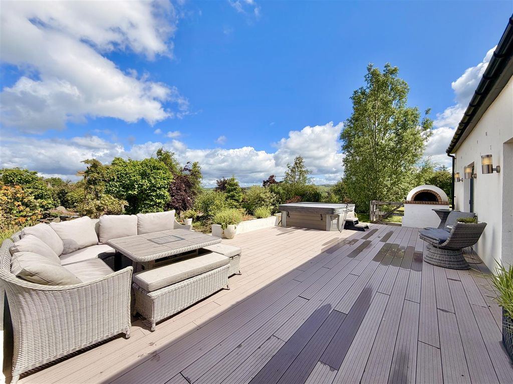 Additional image 37 of 7 bed detached house for saleBlair Road, Crossford, Carluke ML8