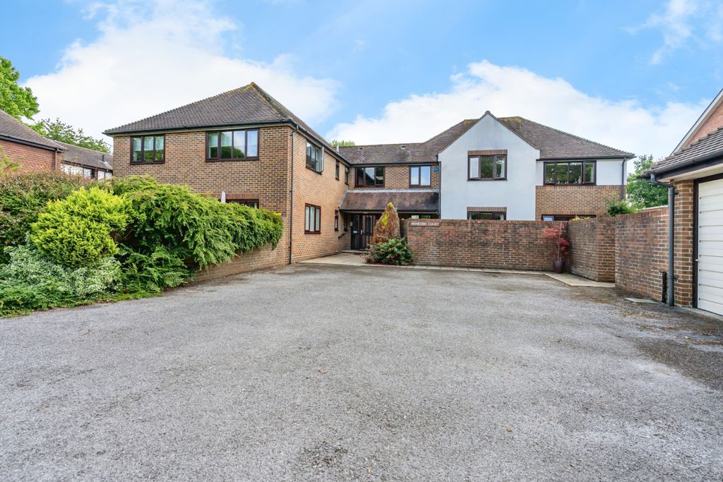 Property photo 1 of 14 Photography