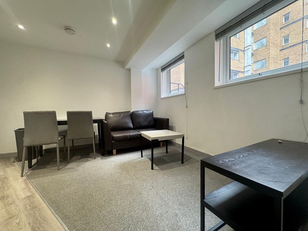 Property photo 2 of 6 Dining Room