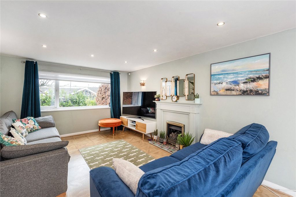 Property photo 2 of 14 Picture No. 06